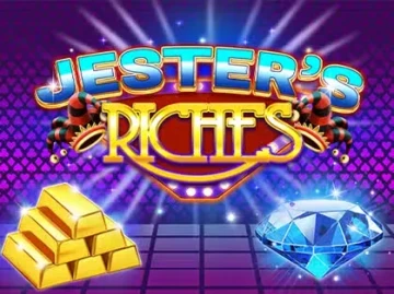 Betsio Casino screenshot